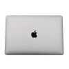 Apple MacBook Air 13 A2337 M1 16GB 1TB SSD 13,3